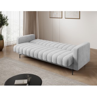 https://mobilier-prive.com/25229/canape-3-places-convertible-velours-cotele-gris-coffre-ronsard.jpg