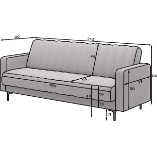 https://mobilier-prive.com/25233/canape-3-places-convertible-velours-cotele-gris-coffre-ronsard.jpg