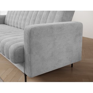 https://mobilier-prive.com/25227/canape-3-places-convertible-velours-cotele-gris-coffre-ronsard.jpg