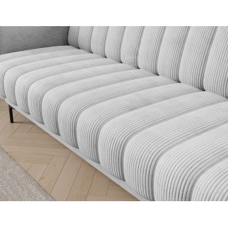 https://mobilier-prive.com/25228/canape-3-places-convertible-velours-cotele-gris-coffre-ronsard.jpg