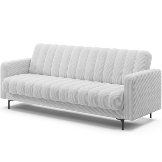 https://mobilier-prive.com/25230/canape-3-places-convertible-velours-cotele-gris-coffre-ronsard.jpg